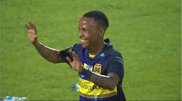 MTN8 | Citizens looking for second MTN8 Crown